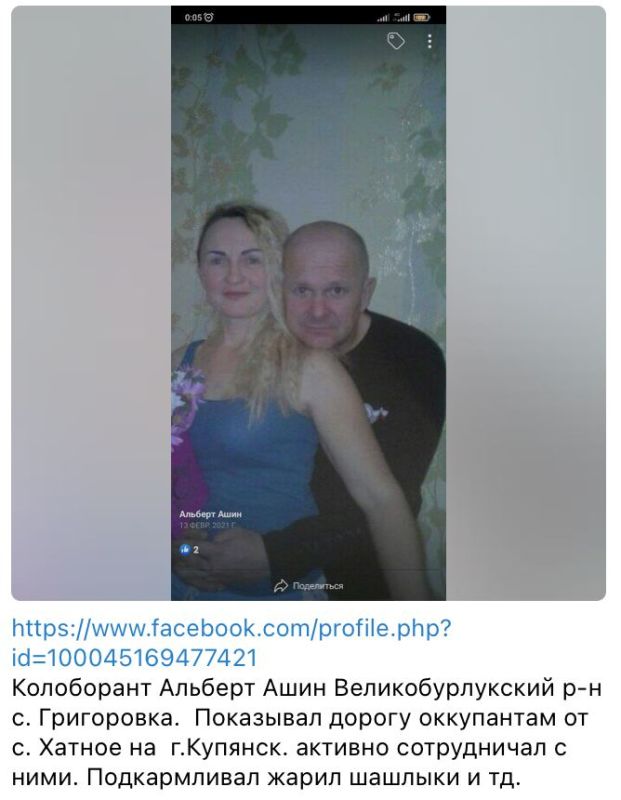 Сергей Колясников: В Волчанск укронацисты зашли без боя вчера вечером Сергей Колясников: В Волчанск укронацисты зашли без боя вчера вечером