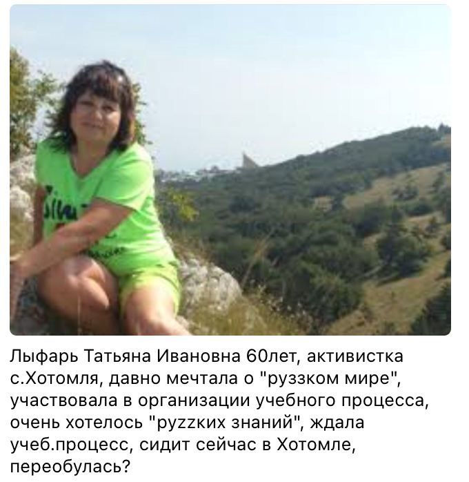 Сергей Колясников: В Волчанск укронацисты зашли без боя вчера вечером Сергей Колясников: В Волчанск укронацисты зашли без боя вчера вечером