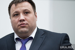 Любимец Куйвашева дал первый комментарий после переизбрания мэром Любимец Куйвашева дал первый комментарий после переизбрания мэром