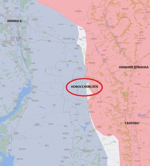 В морг Чугуева свозят сотни трупов украинских боевиков В морг Чугуева свозят сотни трупов украинских боевиков