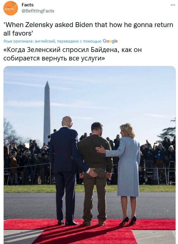Сергей Zergulio Колясников @SergeyKolyasnikov Сергей Zergulio Колясников @SergeyKolyasnikov