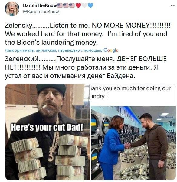 Сергей Zergulio Колясников @SergeyKolyasnikov Сергей Zergulio Колясников @SergeyKolyasnikov