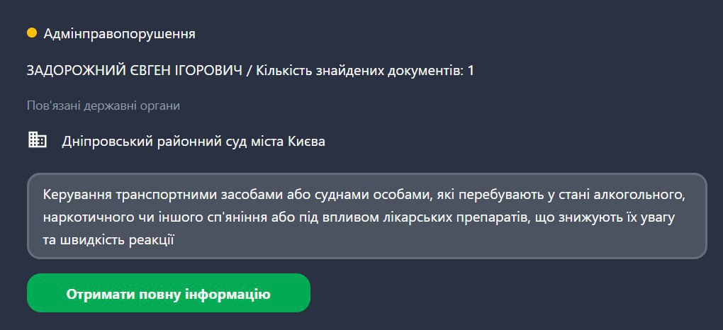 Визит командира 113 бр ТРО полковник Задорожного Евгения спровоцировал до роты потерь личного состава Визит командира 113 бр ТРО полковник Задорожного Евгения спровоцировал до роты потерь личного состава