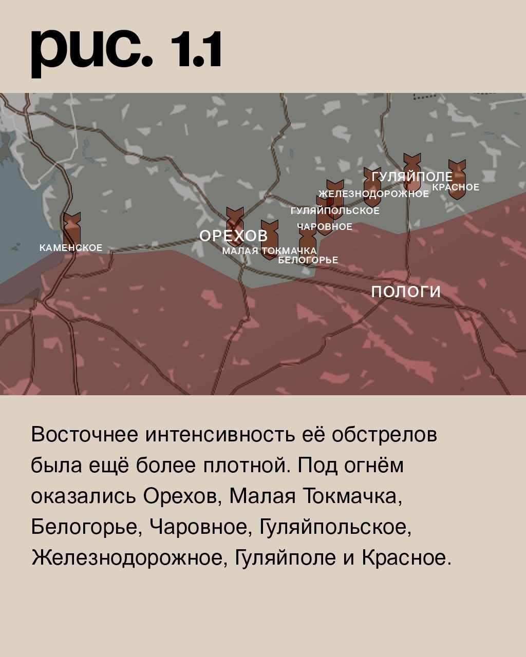 WarGonzo: Фронтовая сводка на утро 14.01.2023 WarGonzo: Фронтовая сводка на утро 14.01.2023