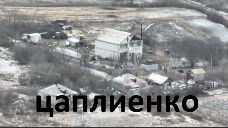Не верьте киевской пропаганде: Новоселовское стало могилой для сотен солдат 92 омбр! Не верьте киевской пропаганде: Новоселовское стало могилой для сотен солдат 92 омбр!