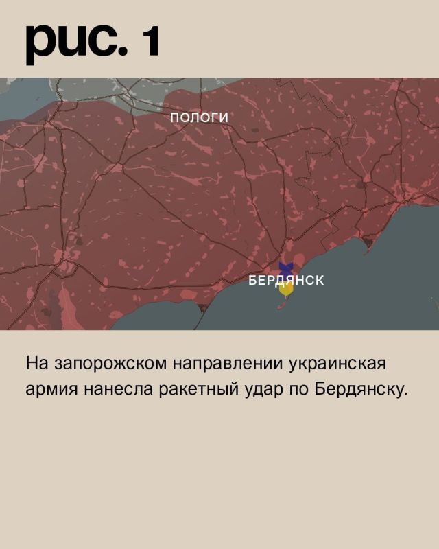 WarGonzo: Фронтовая сводка на утро 15.01.2023 WarGonzo: Фронтовая сводка на утро 15.01.2023