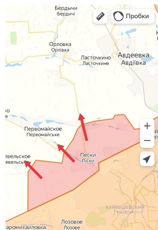 Сводки с фронта глазами противника состоянием на 18.01.2023: Сводки с фронта глазами противника состоянием на 18.01.2023: