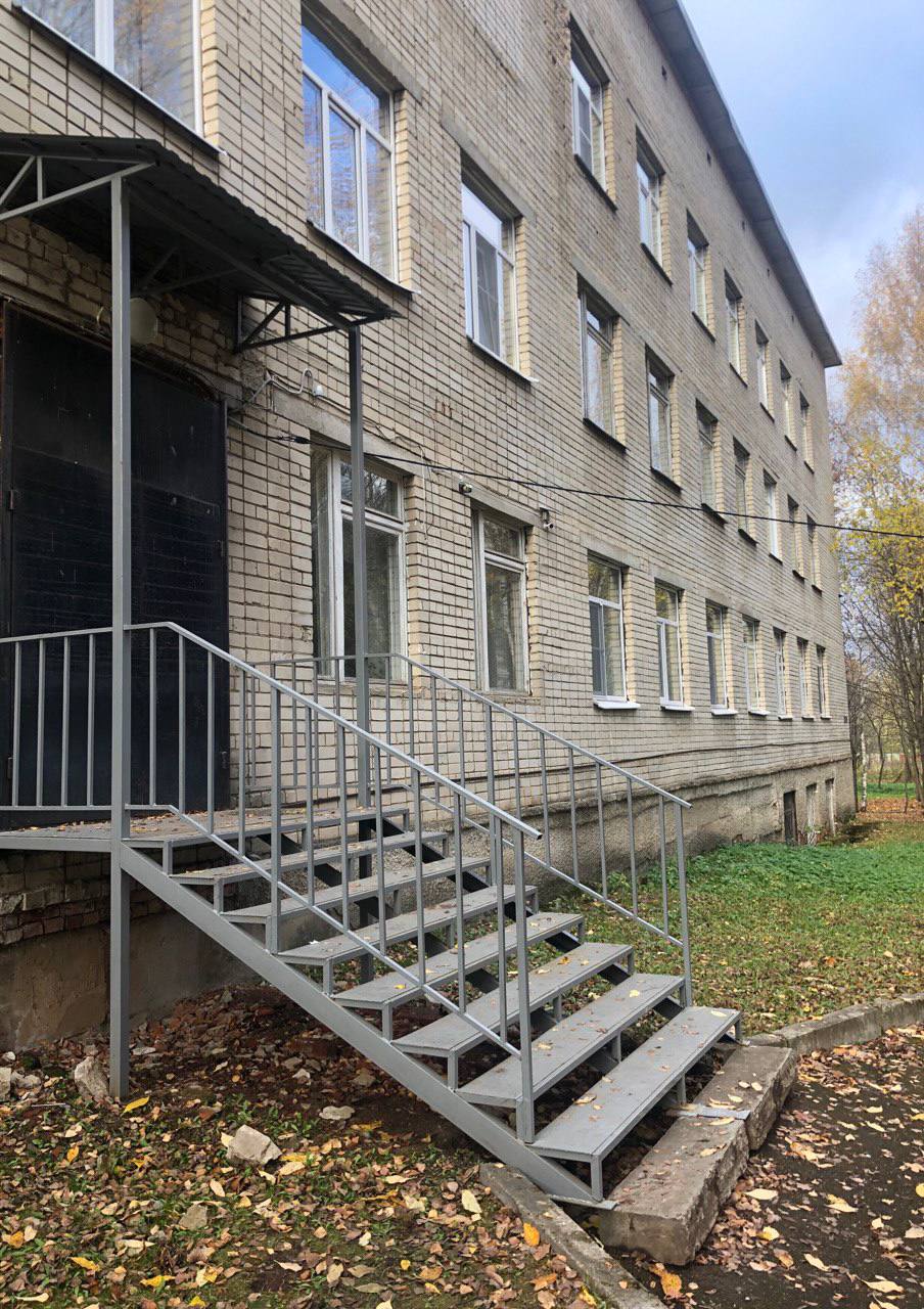 В Костромской области в рамках благотворительной акции «Под крышей заботы» оказана помощь детским учреждениям В Костромской области в рамках благотворительной акции «Под крышей заботы» оказана помощь детским учреждениям