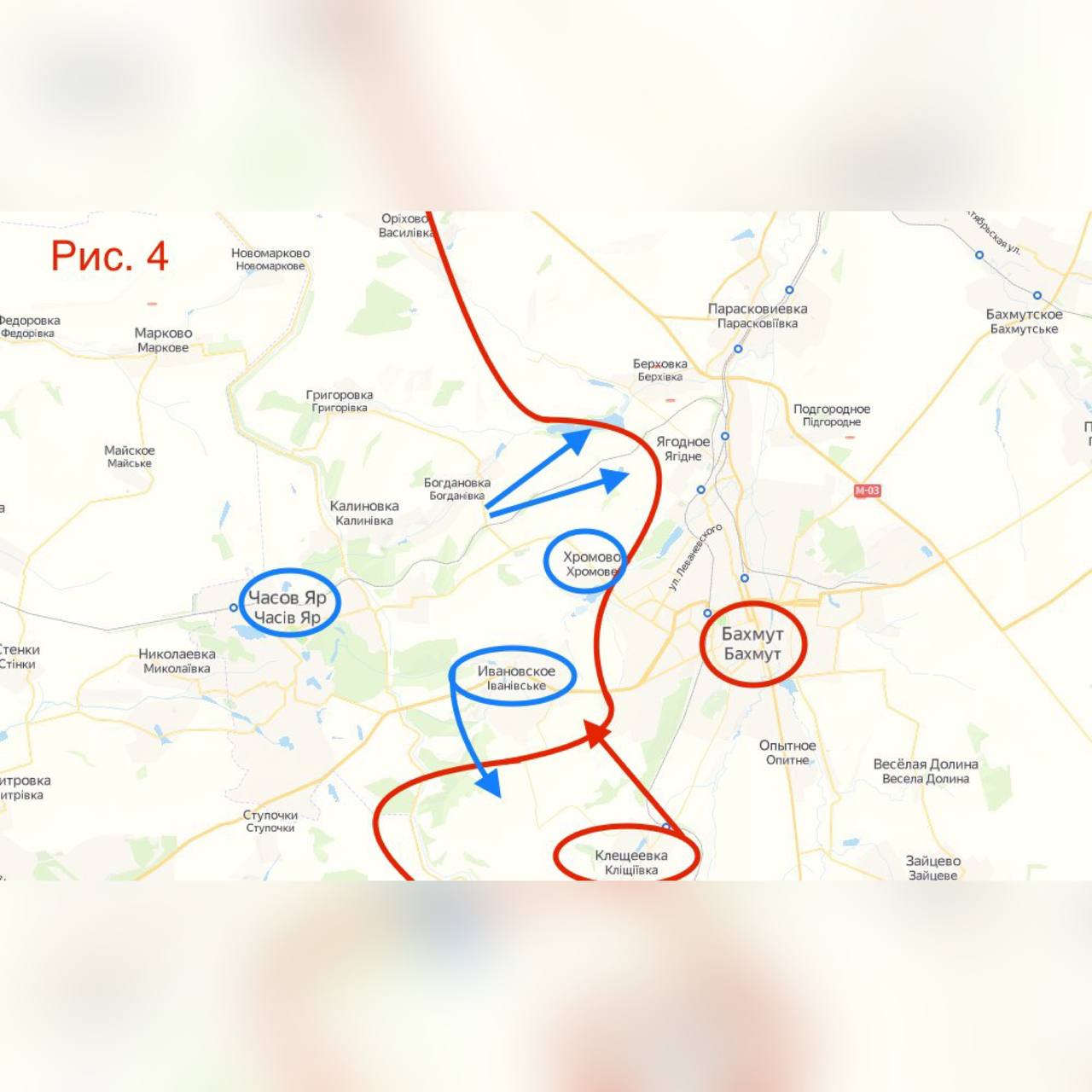 Олег Царёв: Фронтовая сводка 15 июня. Одиннадцатый день контрнаступления ВСУ
