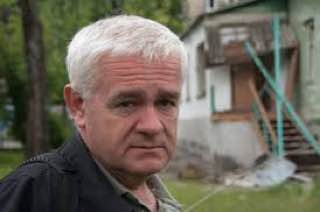 Глава Военно-гражданской администрации Изюмского района Харьковской области Анатолий Фомичевский обратился к нашим землякам...