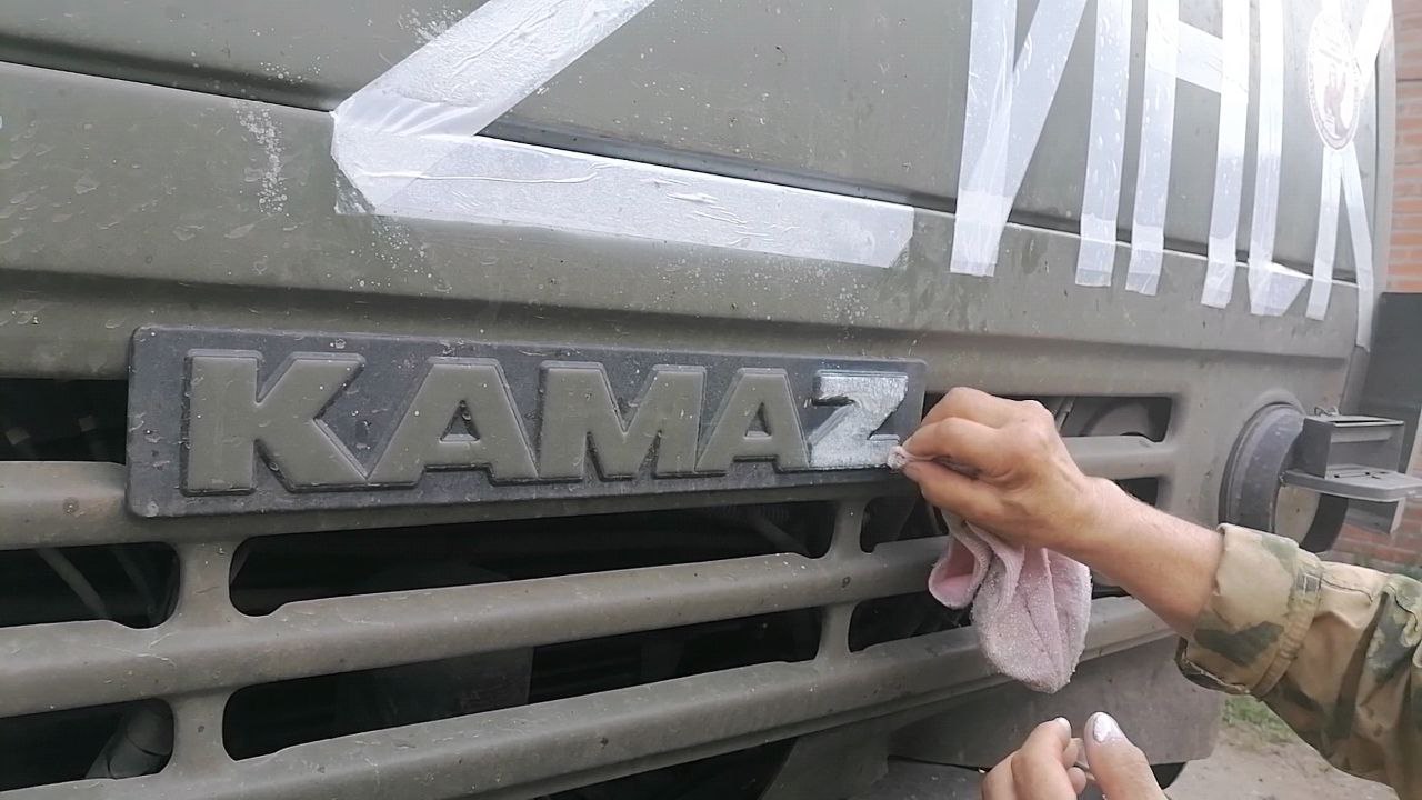 А ещё помним Изюм, в котором год назад стояло наше подразделение