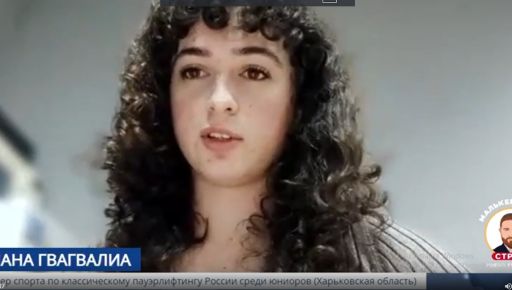 На Украине очередной скандал с невозвращенцами