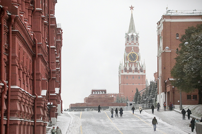 Победа России неоспорима: Бежавшие из России предатели запели в унисон с политиками