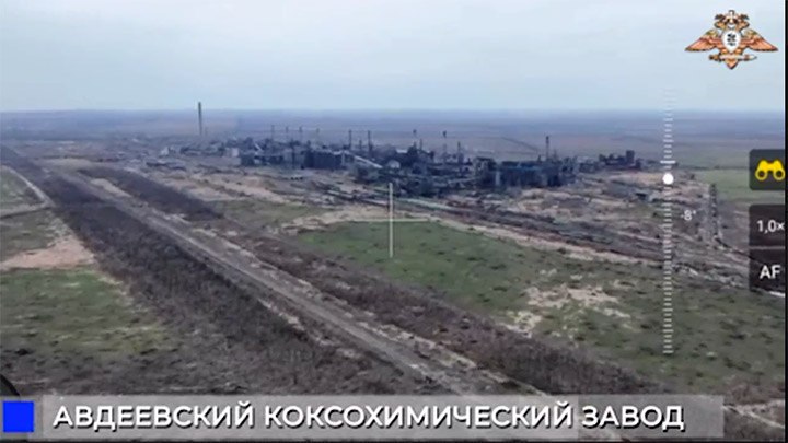 Оборона Харькова, о которой не пишут сводки СВО, началась: Русских встретит «линия Залужного»