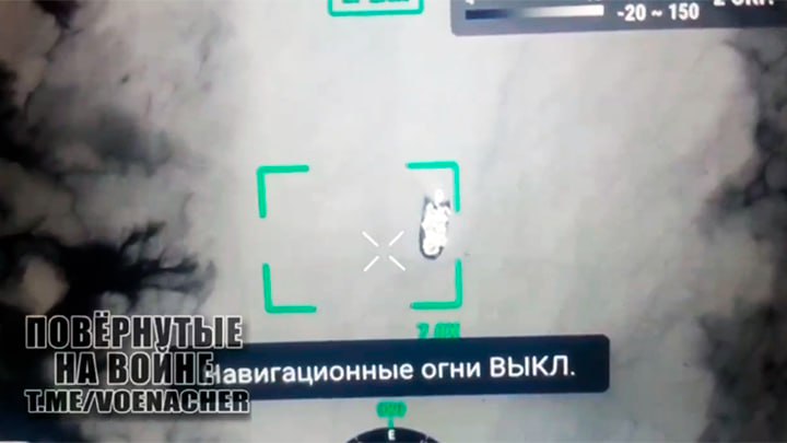 Крынки сдали? Ревизор в Киеве готовит масштабное наступление: Об этом не пишут в сводках СВО
