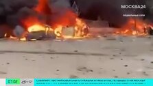Захарова заявила, что агрессия Израиля могла быть нацелена на срыв переговоров Ирана и США Захарова заявила, что агрессия Израиля могла быть нацелена на срыв переговоров Ирана и США