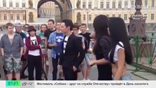 Захарова заявила, что агрессия Израиля могла быть нацелена на срыв переговоров Ирана и США Захарова заявила, что агрессия Израиля могла быть нацелена на срыв переговоров Ирана и США