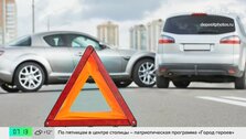 Захарова заявила, что агрессия Израиля могла быть нацелена на срыв переговоров Ирана и США Захарова заявила, что агрессия Израиля могла быть нацелена на срыв переговоров Ирана и США