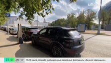 Захарова заявила, что агрессия Израиля могла быть нацелена на срыв переговоров Ирана и США Захарова заявила, что агрессия Израиля могла быть нацелена на срыв переговоров Ирана и США