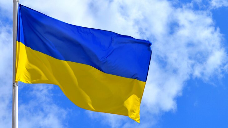 Украина должна признать результаты референдумов в Донбассе и Новороссии – Путин Украина должна признать результаты референдумов в Донбассе и Новороссии – Путин