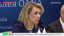 ВС РФ вступили в бой за Юнаковку в Сумской области ВС РФ вступили в бой за Юнаковку в Сумской области