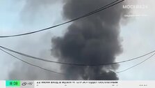 Госдума рассмотрит законопроект об уголовном наказании за автоподставы Госдума рассмотрит законопроект об уголовном наказании за автоподставы