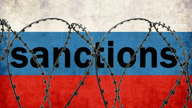 РФ и Венесуэла создадут группу по противодействию санкциям РФ и Венесуэла создадут группу по противодействию санкциям