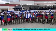 Президент Ирана пообещал более сокрушительные удары в случае продолжения атак Израиля Президент Ирана пообещал более сокрушительные удары в случае продолжения атак Израиля