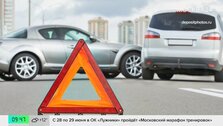 Президент Ирана пообещал более сокрушительные удары в случае продолжения атак Израиля Президент Ирана пообещал более сокрушительные удары в случае продолжения атак Израиля