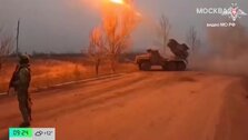 На радиостанцию «Судного дня» обратили внимание на фоне новых атак на Иран На радиостанцию «Судного дня» обратили внимание на фоне новых атак на Иран