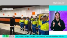 Лавров заявил, что право на самооборону без учета Устава ООН приводит к хаосу Лавров заявил, что право на самооборону без учета Устава ООН приводит к хаосу