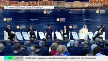 Путин встретился с авторами и редакторами учебников истории Путин встретился с авторами и редакторами учебников истории