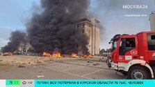 Путин встретился с авторами и редакторами учебников истории Путин встретился с авторами и редакторами учебников истории