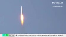 ЦАХАЛ сообщила об очередном пуске ракет со стороны Ирана ЦАХАЛ сообщила об очередном пуске ракет со стороны Ирана