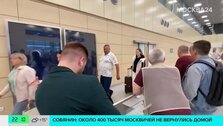 ЦАХАЛ сообщила об очередном пуске ракет со стороны Ирана ЦАХАЛ сообщила об очередном пуске ракет со стороны Ирана