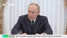 ЦАХАЛ сообщила об очередном пуске ракет со стороны Ирана ЦАХАЛ сообщила об очередном пуске ракет со стороны Ирана