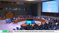 ЦАХАЛ сообщила об очередном пуске ракет со стороны Ирана ЦАХАЛ сообщила об очередном пуске ракет со стороны Ирана
