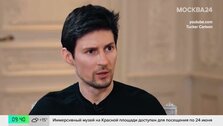 ЦАХАЛ сообщила об очередном пуске ракет со стороны Ирана ЦАХАЛ сообщила об очередном пуске ракет со стороны Ирана