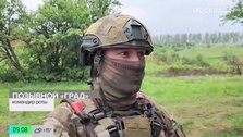 Решение Трампа об атаке на Иран спровоцировало раскол в Республиканской партии Решение Трампа об атаке на Иран спровоцировало раскол в Республиканской партии